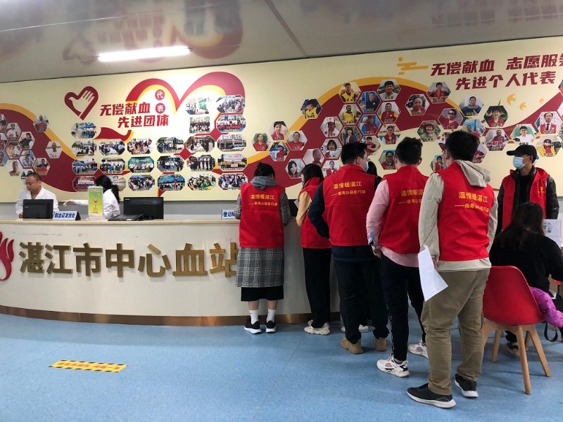 1642663487532448.jpg 微信圖片_20220120145639(1).jpg