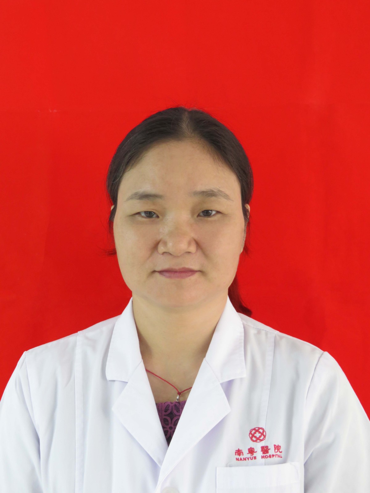 6396f5800dbf5.jpg