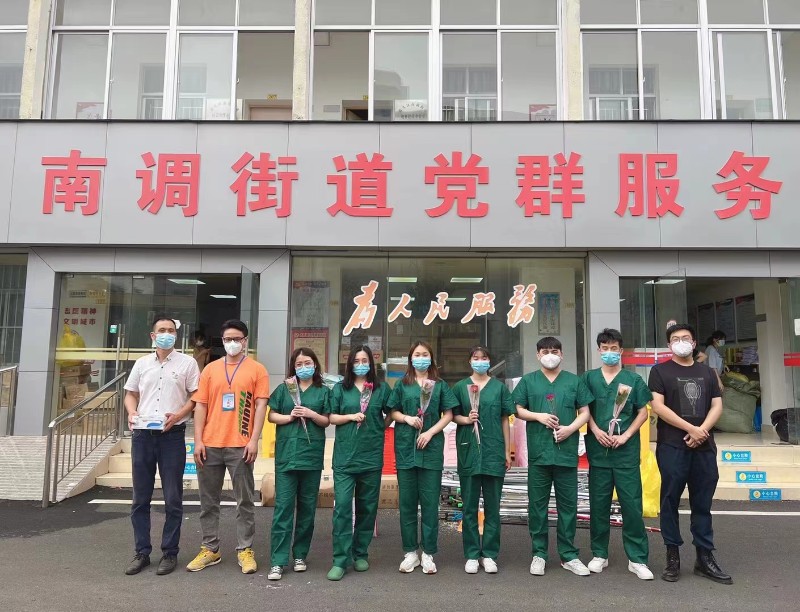 1672451063677729.jpg 微信圖片_20220512100708.jpg