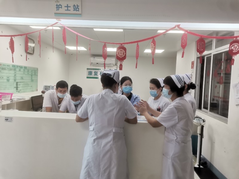 1672478370678417.jpg 微信圖片_20221118104716.jpg