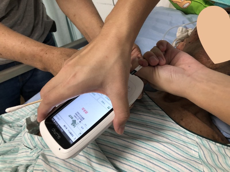 1672478378556763.jpg 微信圖片_20221118103413_副本.jpg