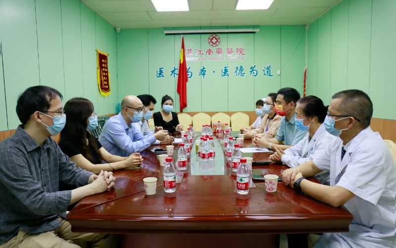 1672452958312202.jpg 微信圖片_20221125171525.jpg
