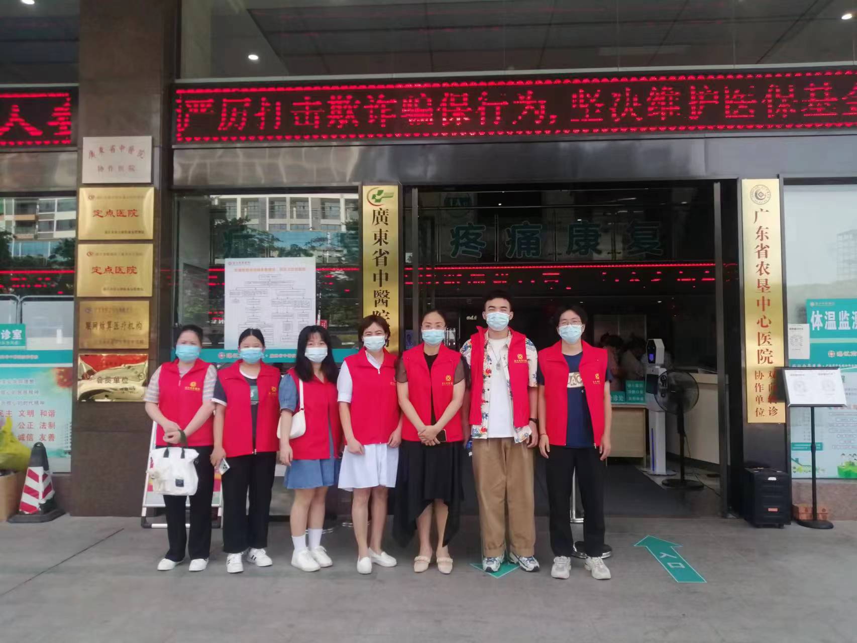 1672458712674328.jpg 微信圖片_20221231114733.jpg